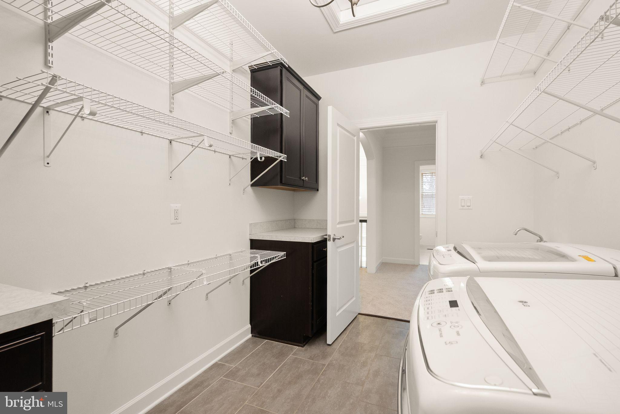 24974 FIRST HARVEST COURT