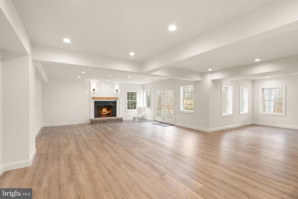 24974 FIRST HARVEST COURT