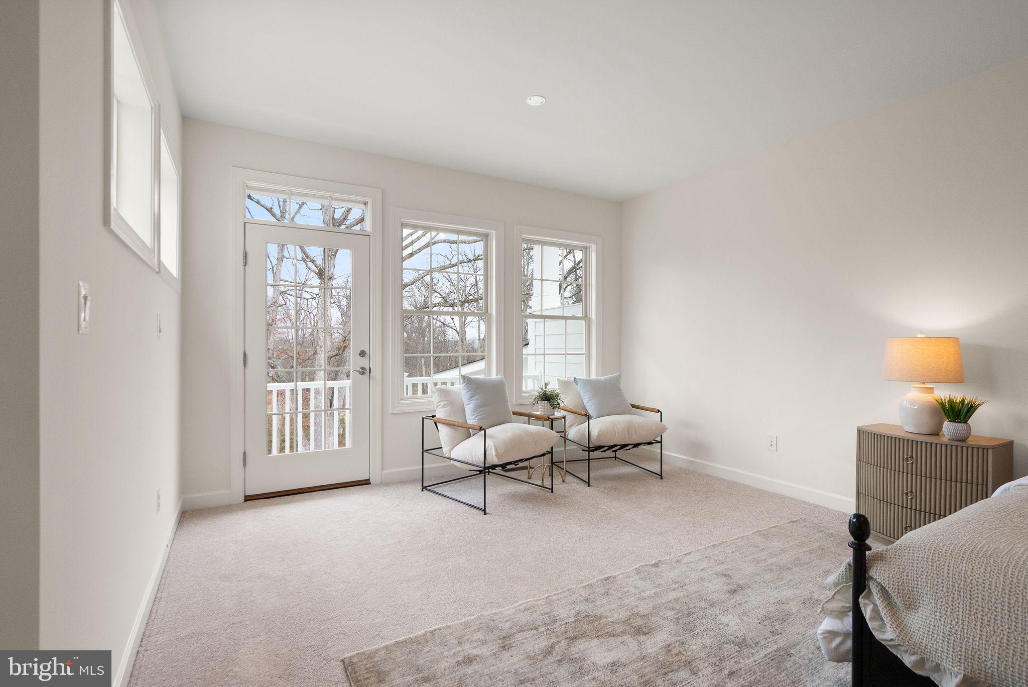 24974 FIRST HARVEST COURT