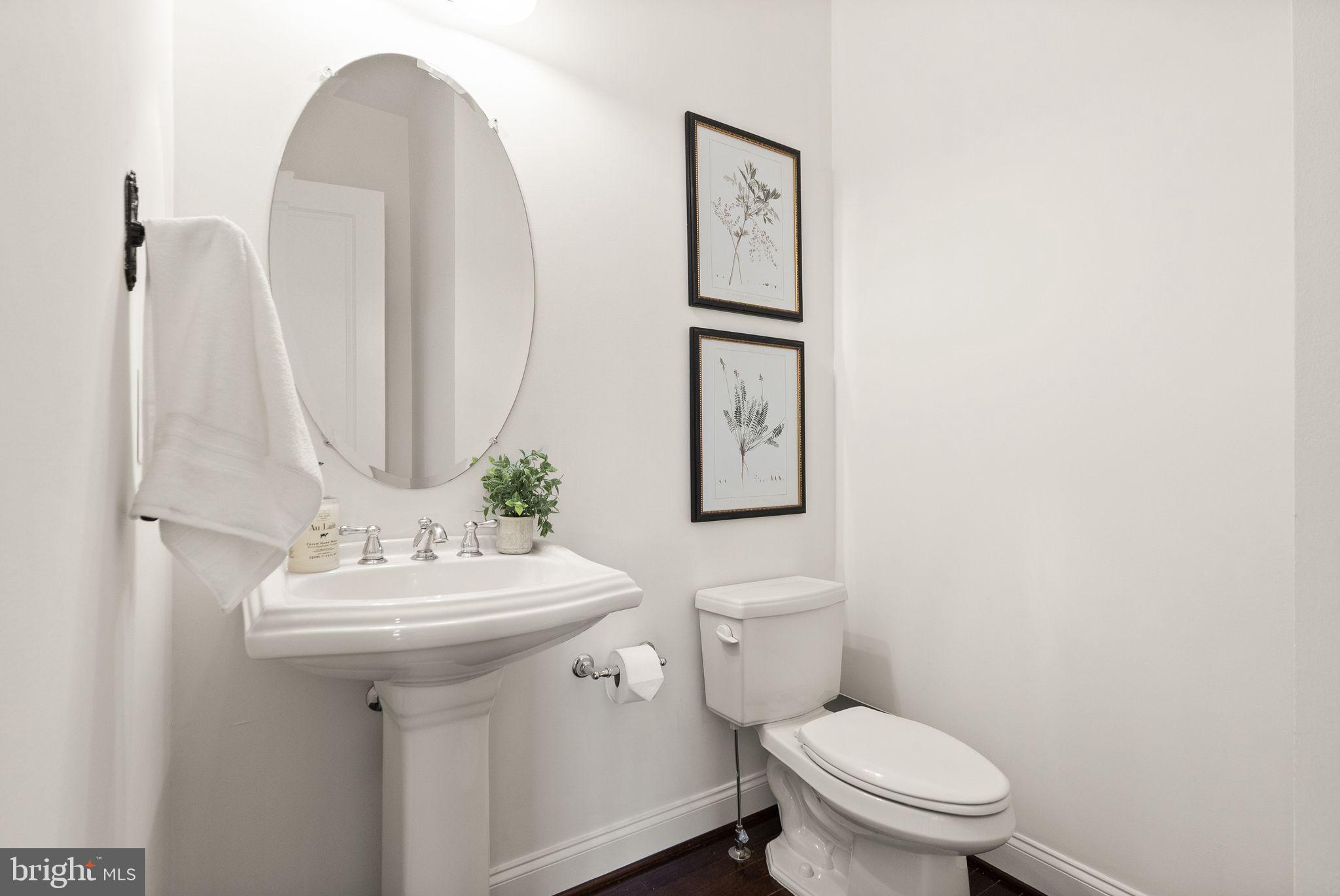 24974 FIRST HARVEST COURT