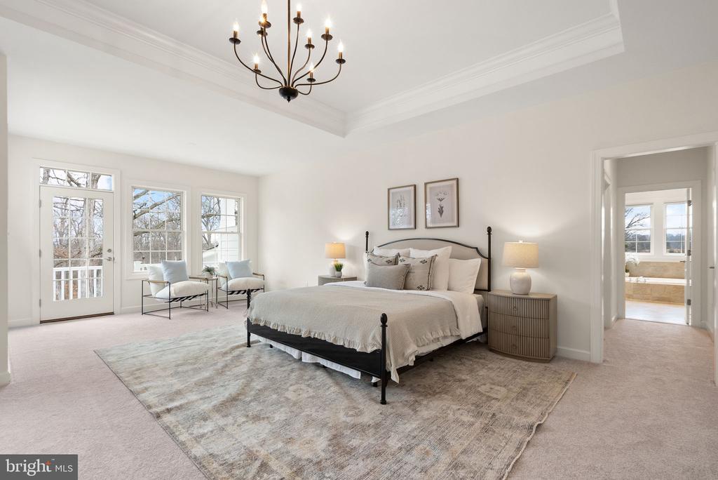 24974 FIRST HARVEST COURT