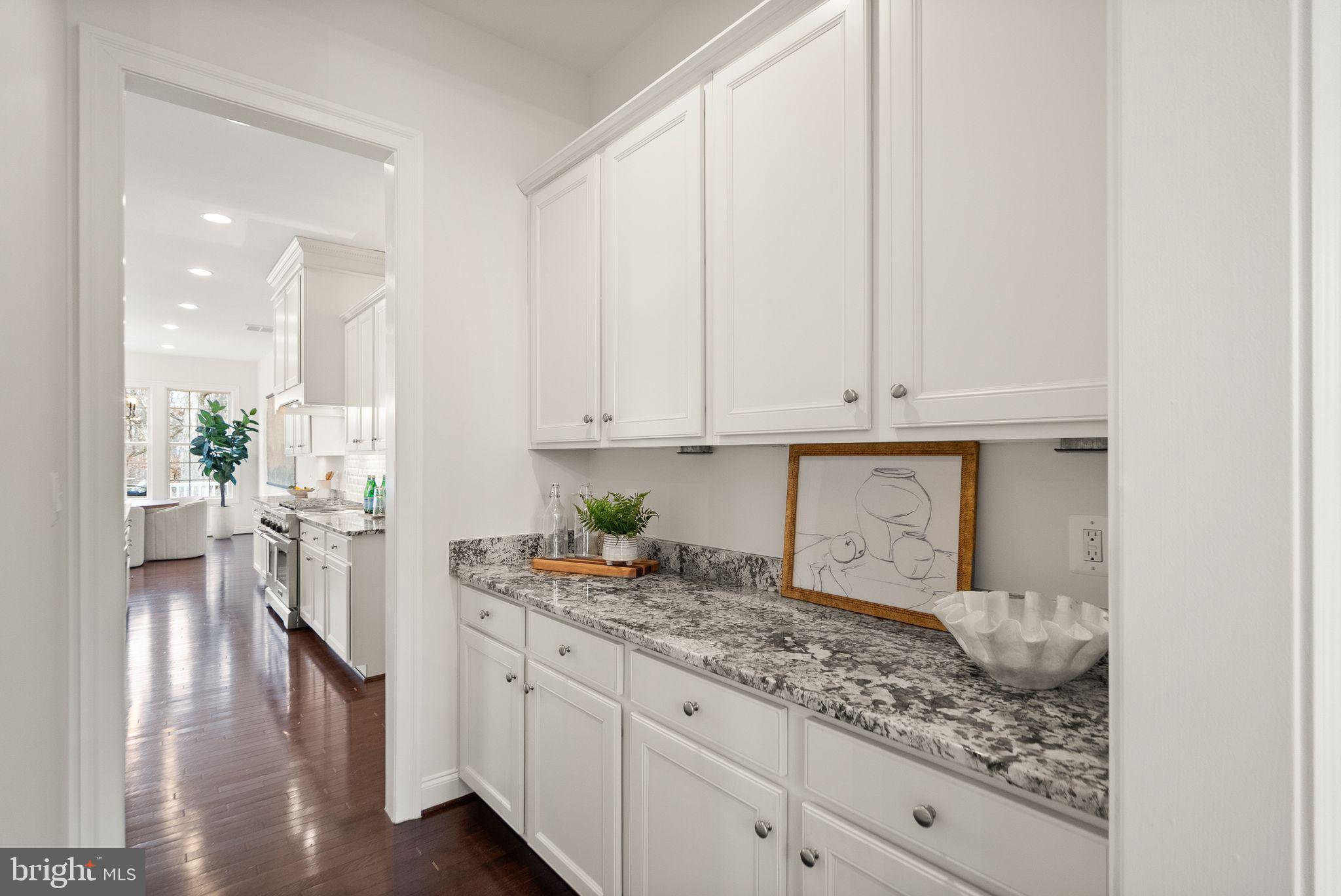 24974 FIRST HARVEST COURT