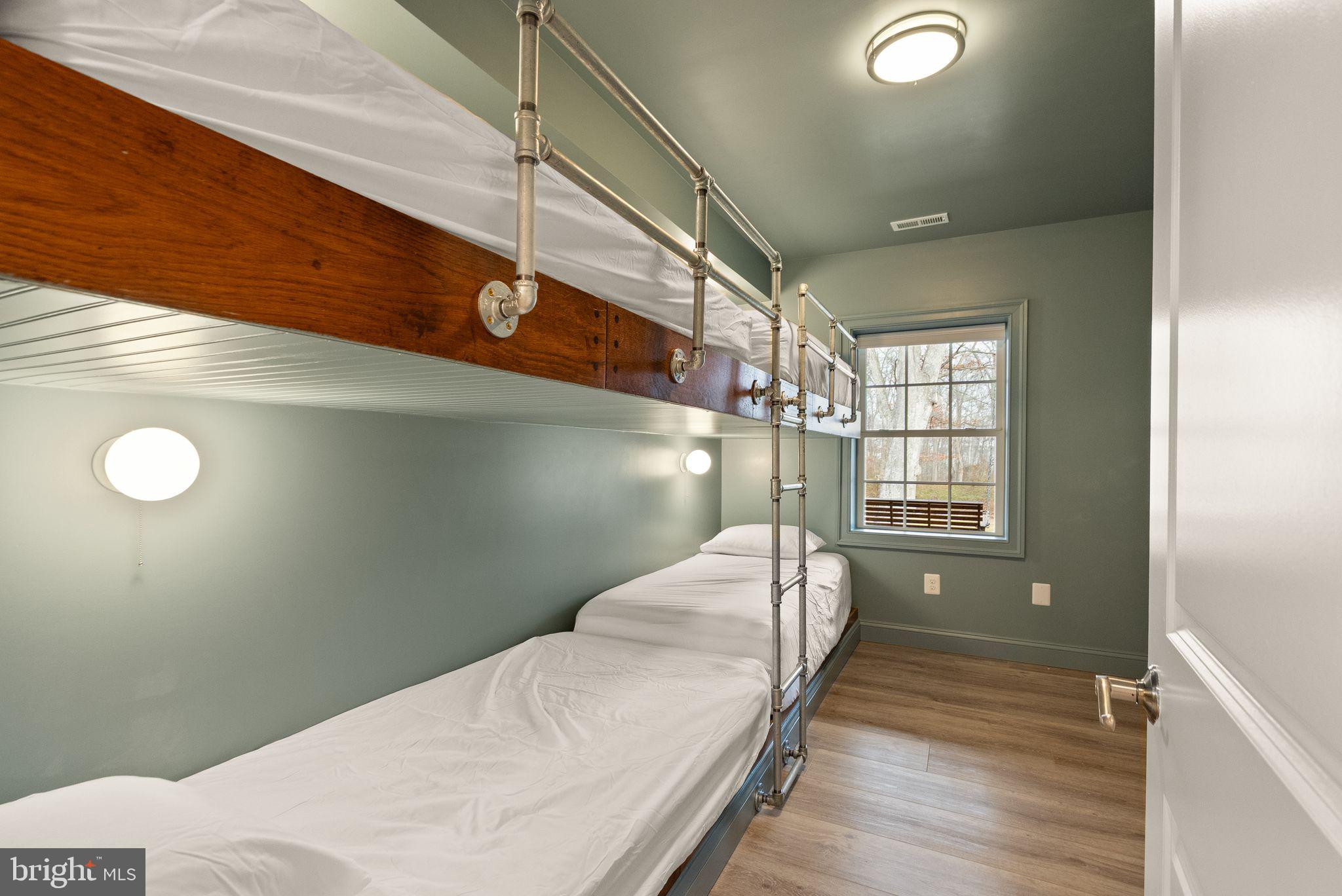 24974 FIRST HARVEST COURT