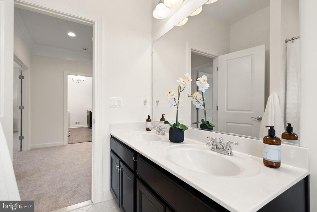 24974 FIRST HARVEST COURT