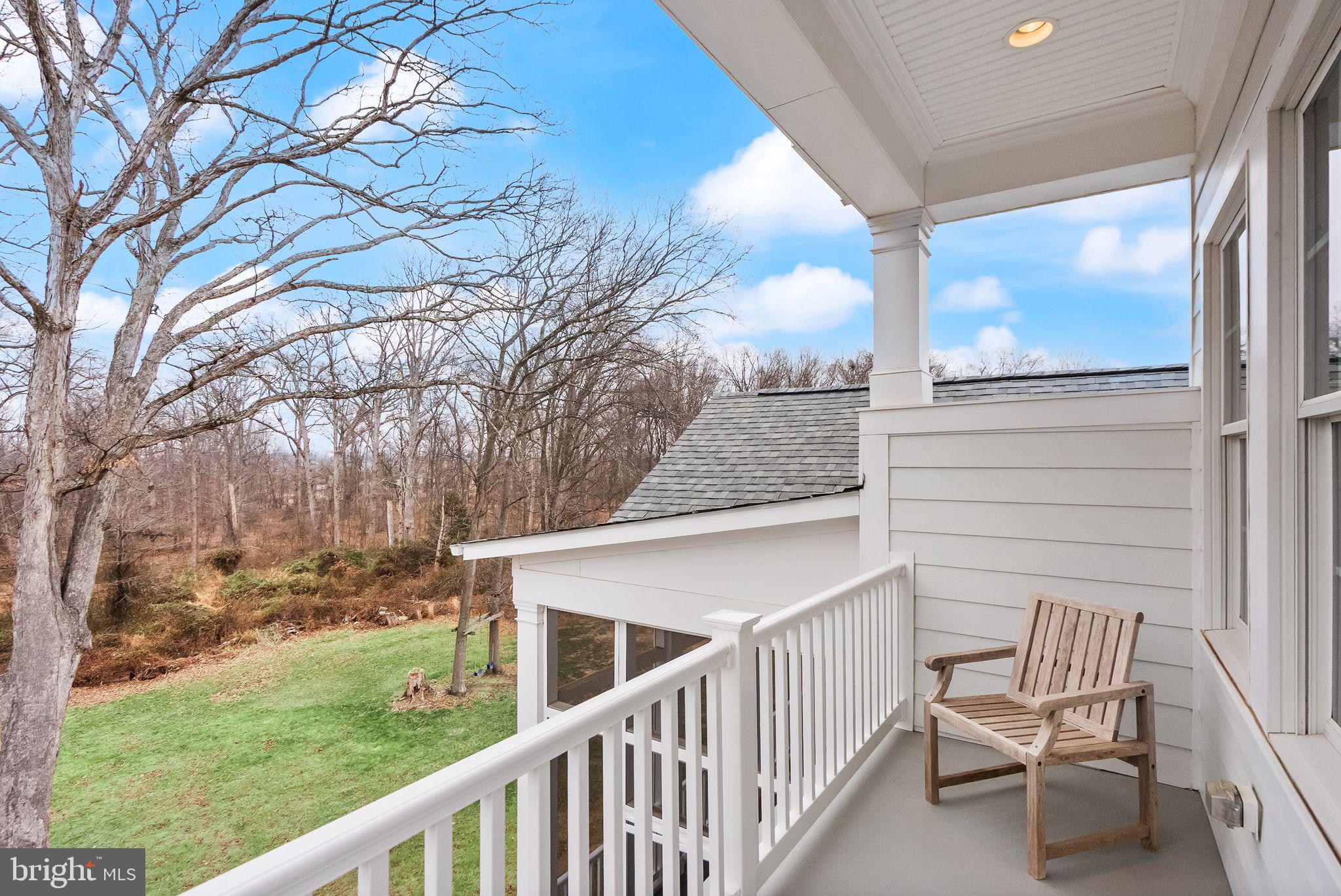 24974 FIRST HARVEST COURT