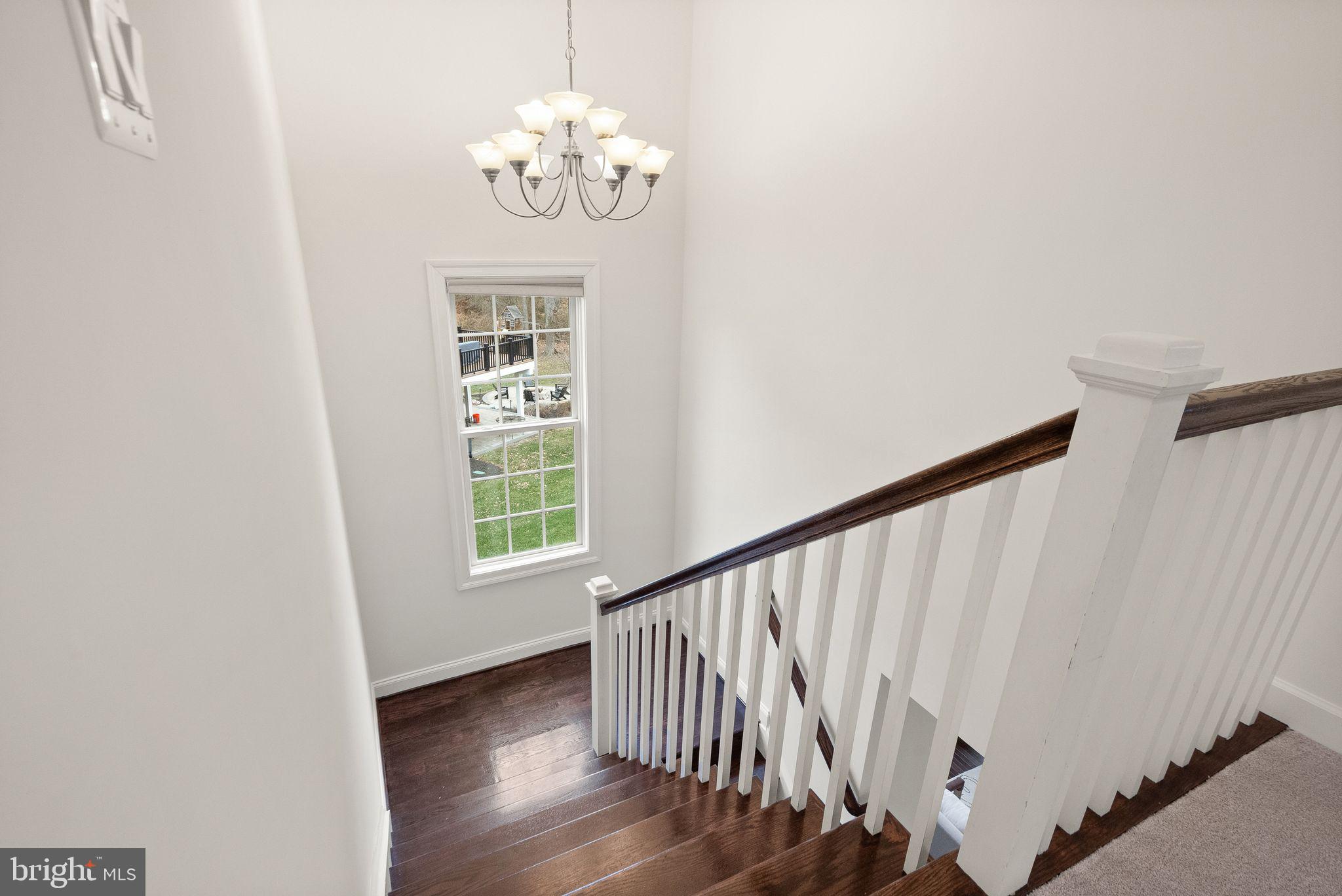 24974 FIRST HARVEST COURT