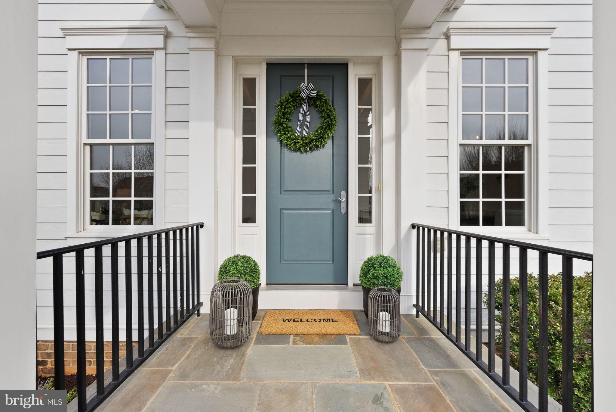 24974 FIRST HARVEST COURT