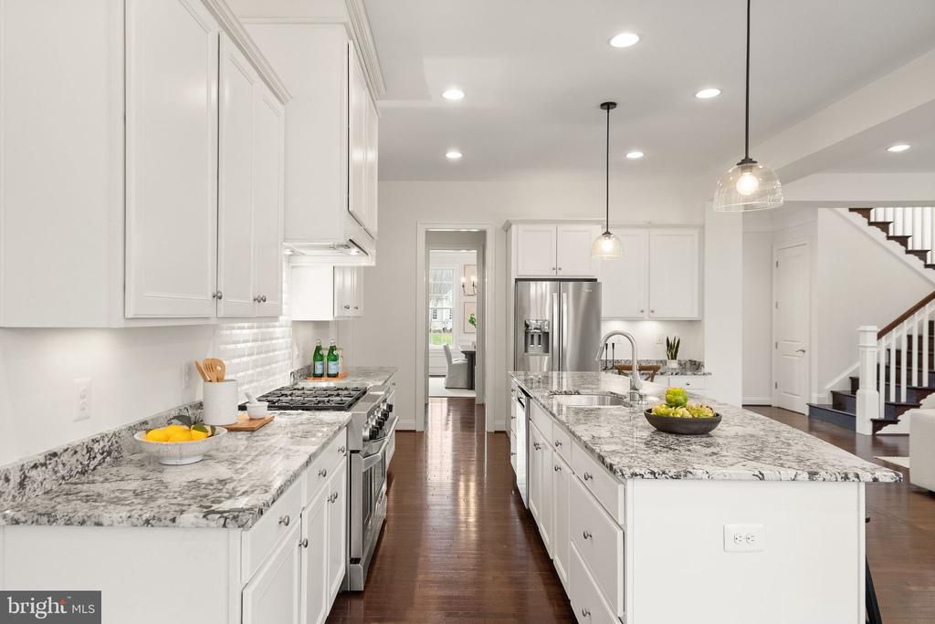 24974 FIRST HARVEST COURT