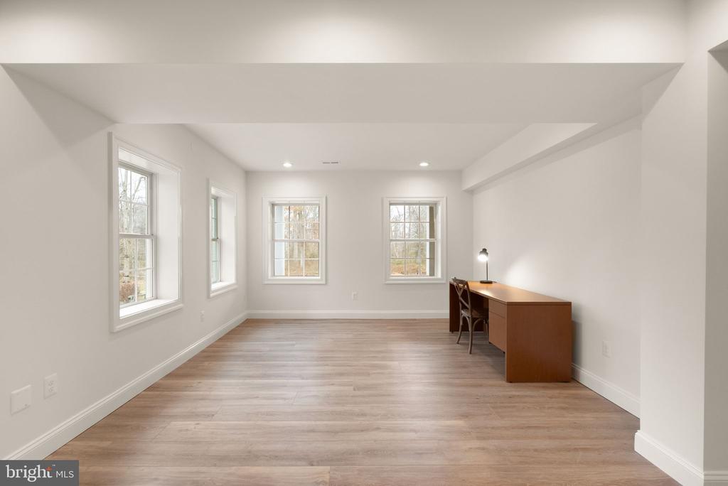 24974 FIRST HARVEST COURT