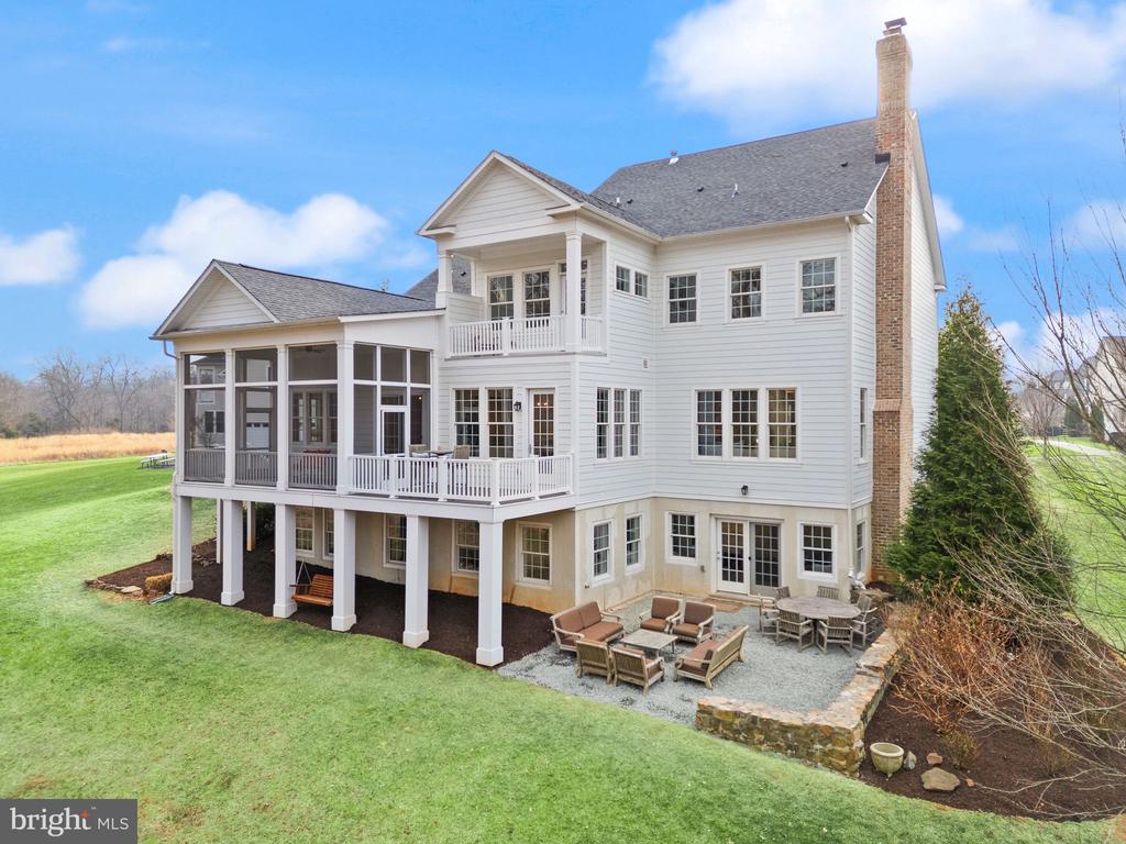 24974 FIRST HARVEST COURT