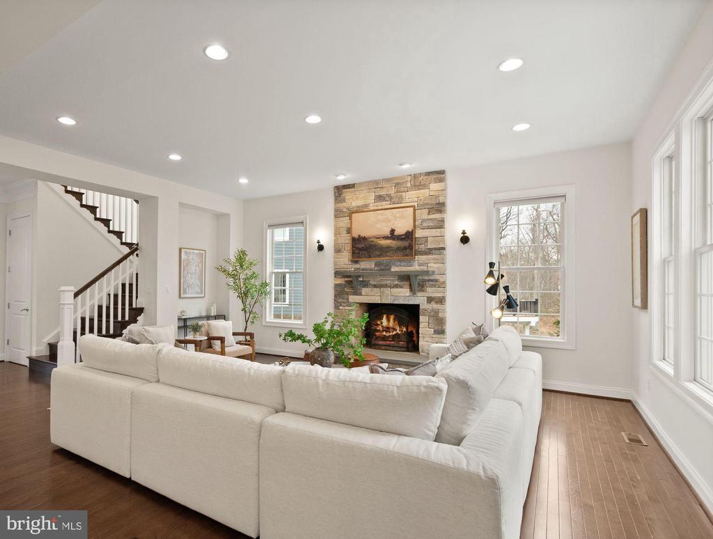 24974 FIRST HARVEST COURT