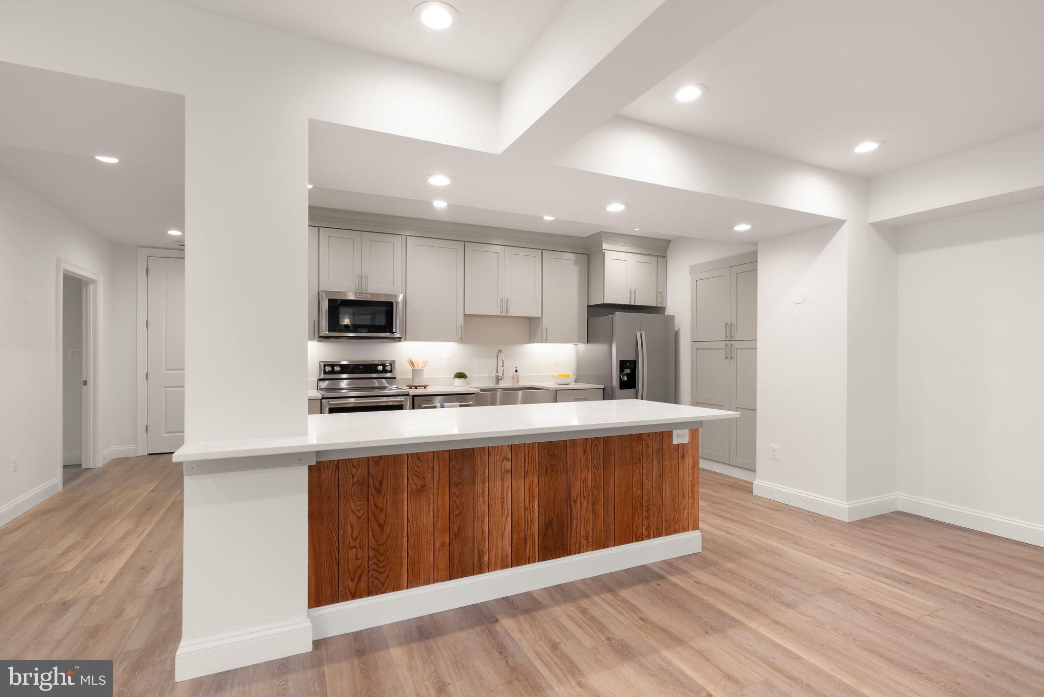 24974 FIRST HARVEST COURT