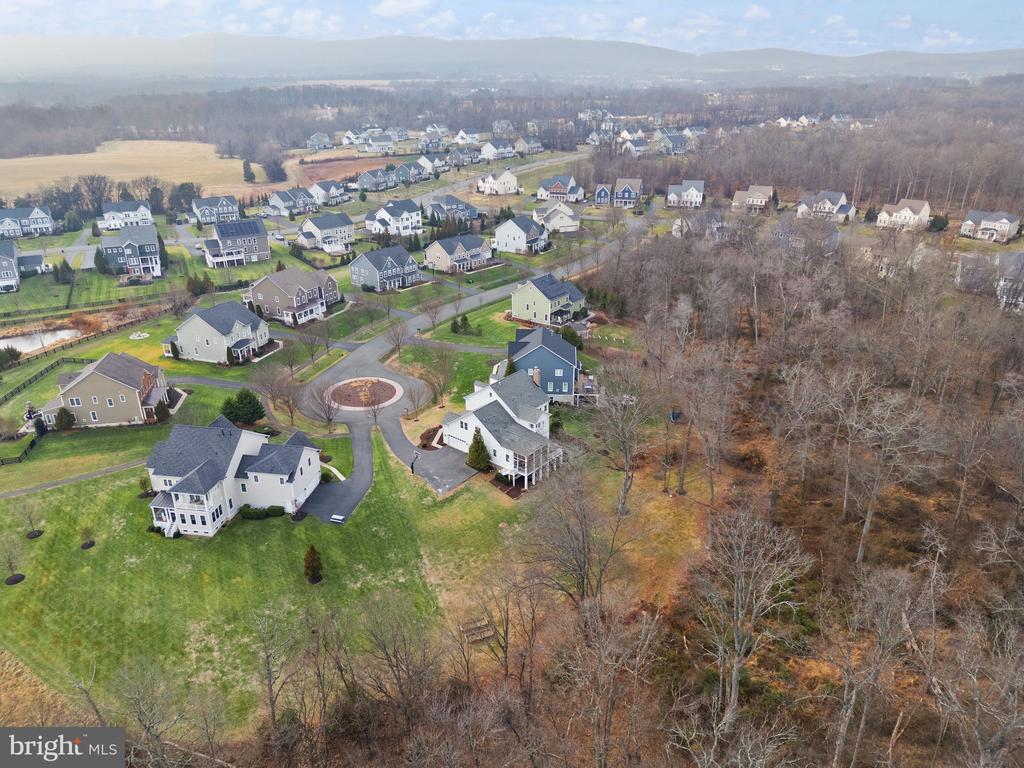 24974 FIRST HARVEST COURT