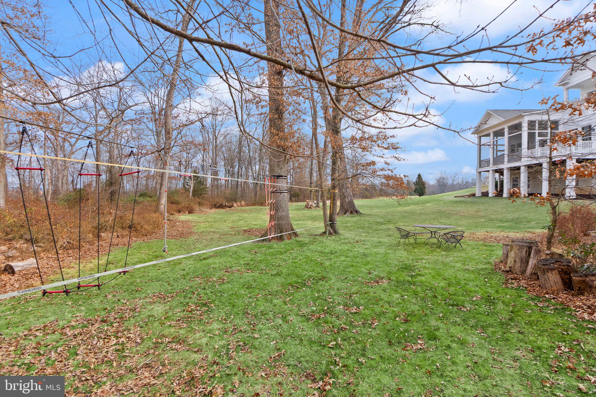 24974 FIRST HARVEST COURT