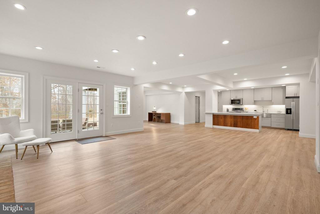 24974 FIRST HARVEST COURT