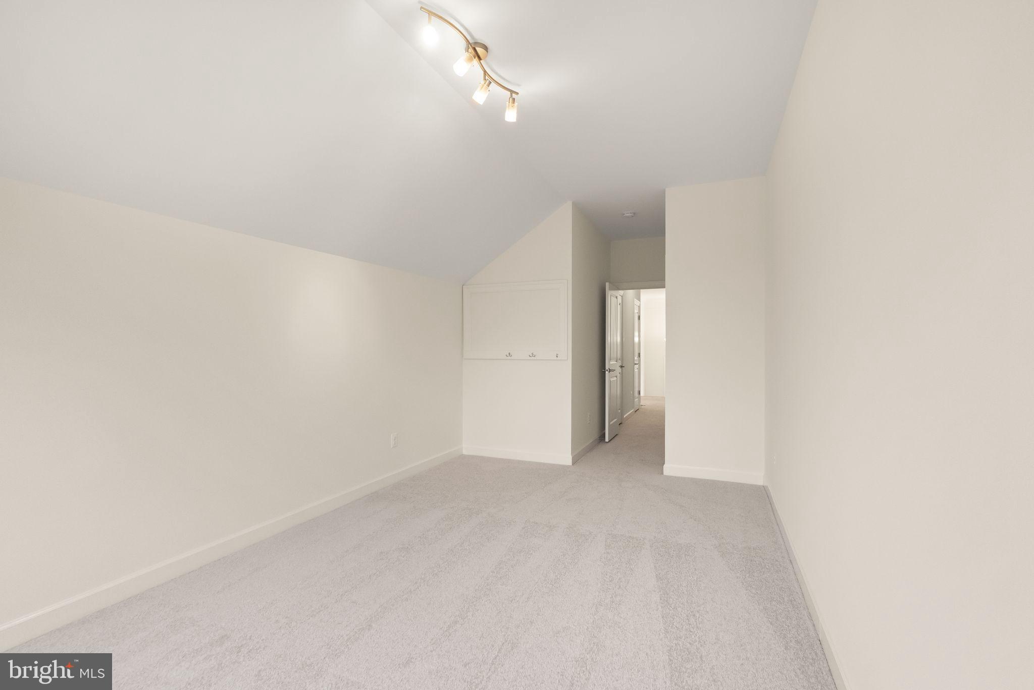 24974 FIRST HARVEST COURT