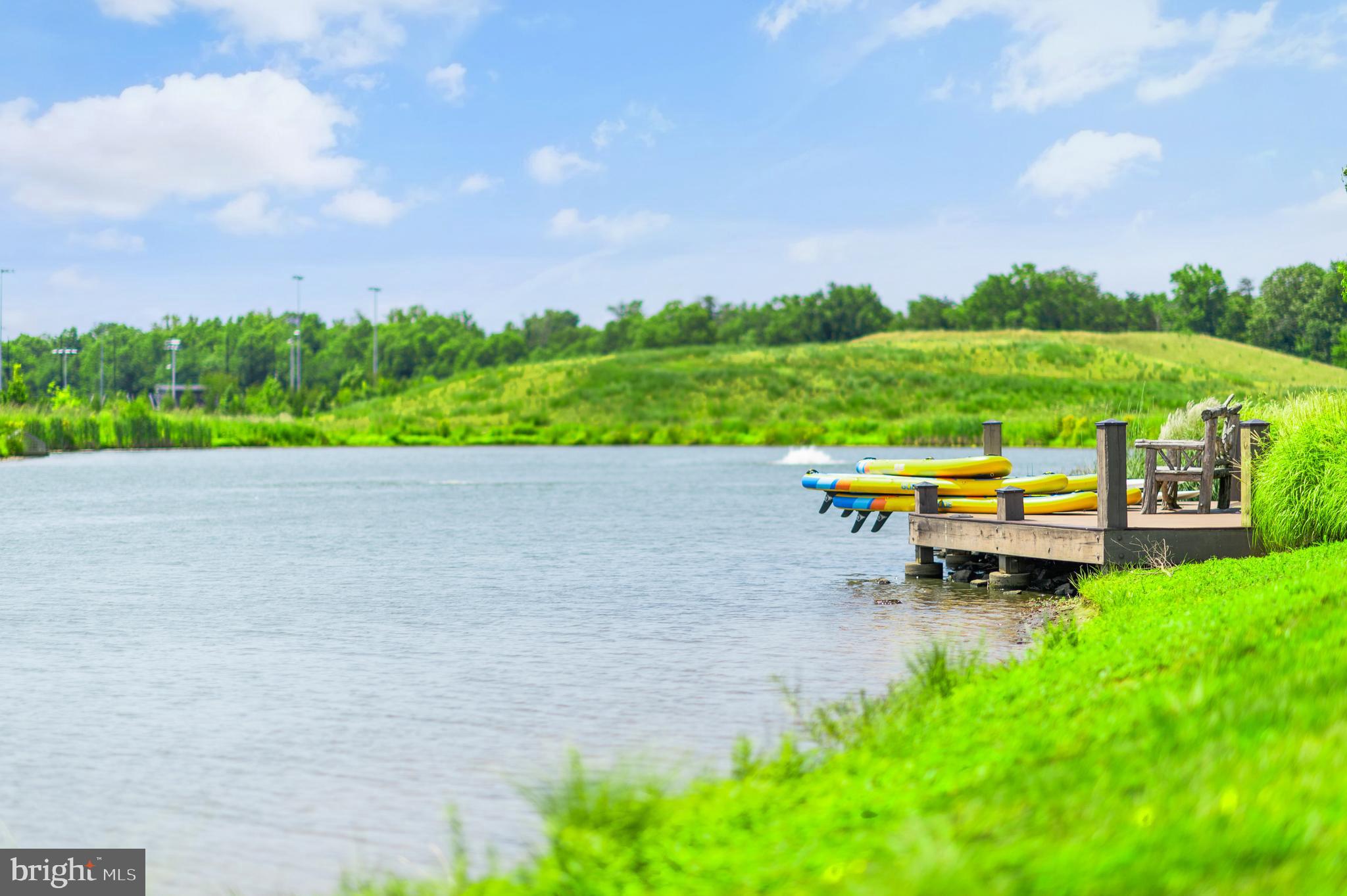 24974 FIRST HARVEST COURT