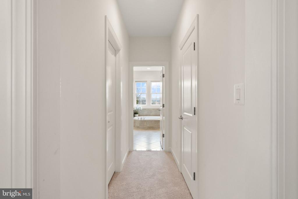 24974 FIRST HARVEST COURT