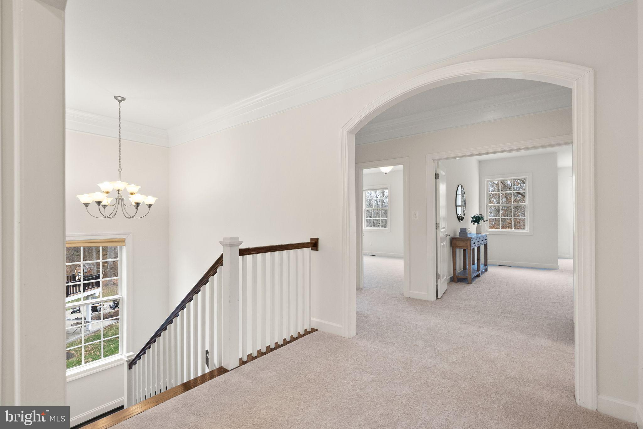 24974 FIRST HARVEST COURT