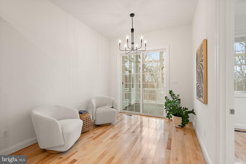 24974 FIRST HARVEST COURT