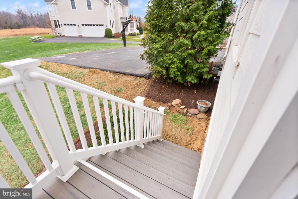 24974 FIRST HARVEST COURT