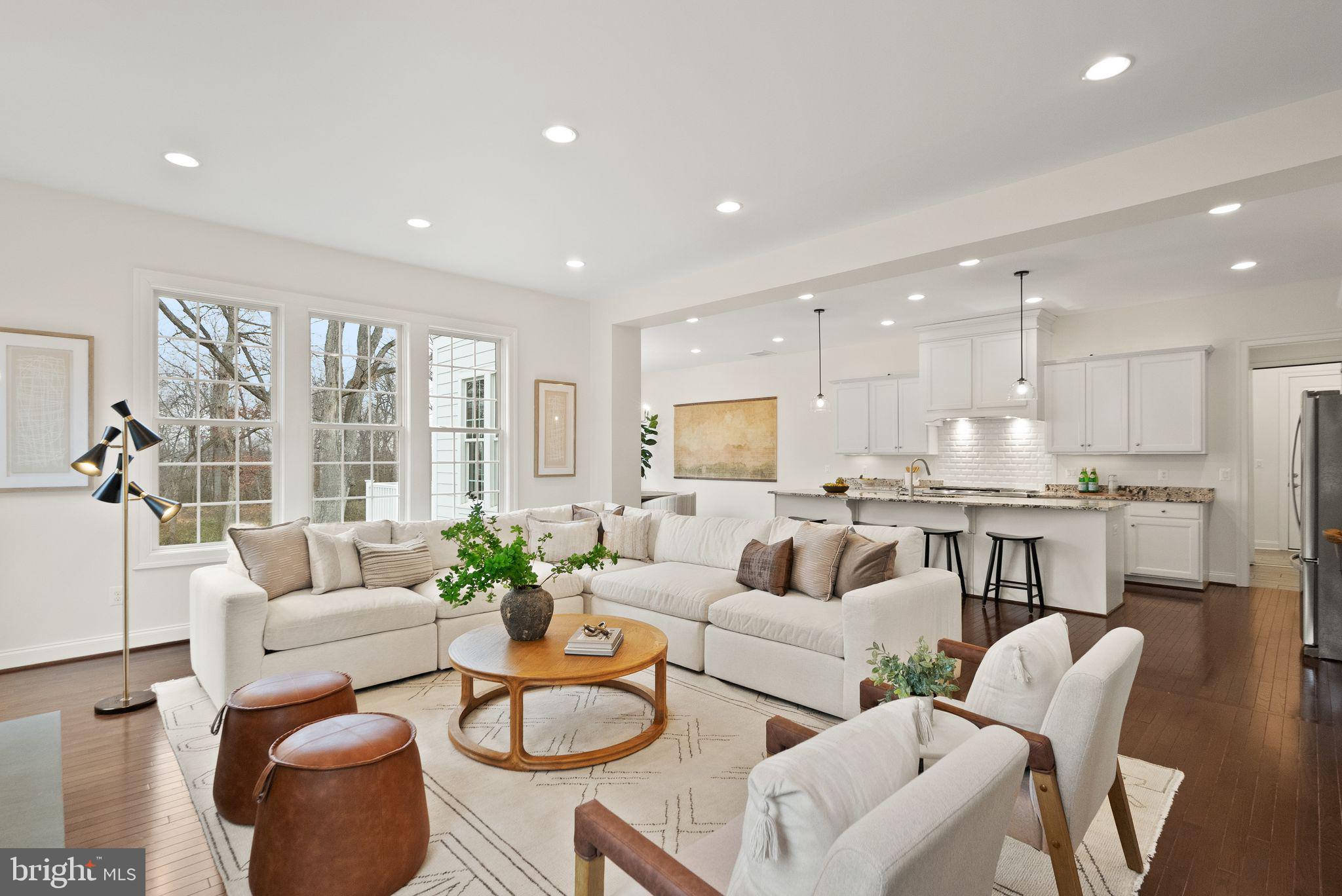 24974 FIRST HARVEST COURT