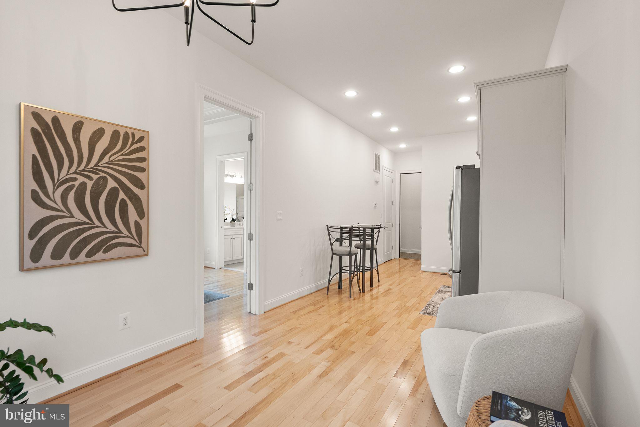 24974 FIRST HARVEST COURT