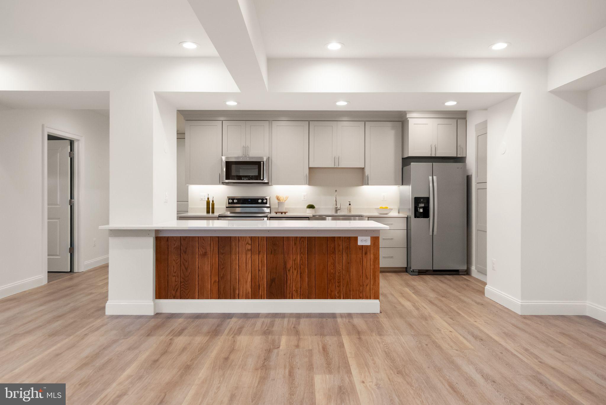 24974 FIRST HARVEST COURT