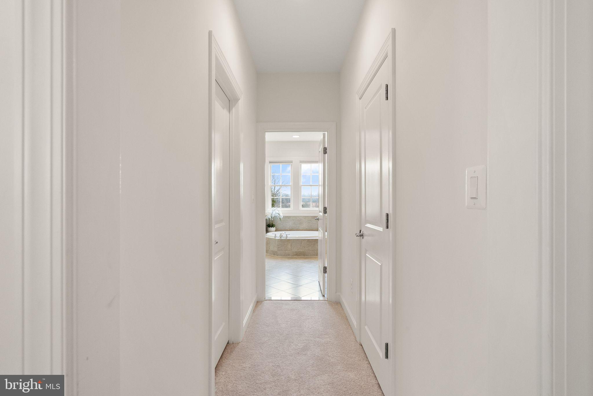 24974 FIRST HARVEST COURT