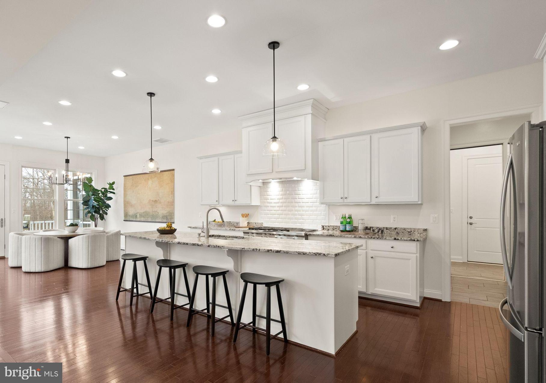 24974 FIRST HARVEST COURT