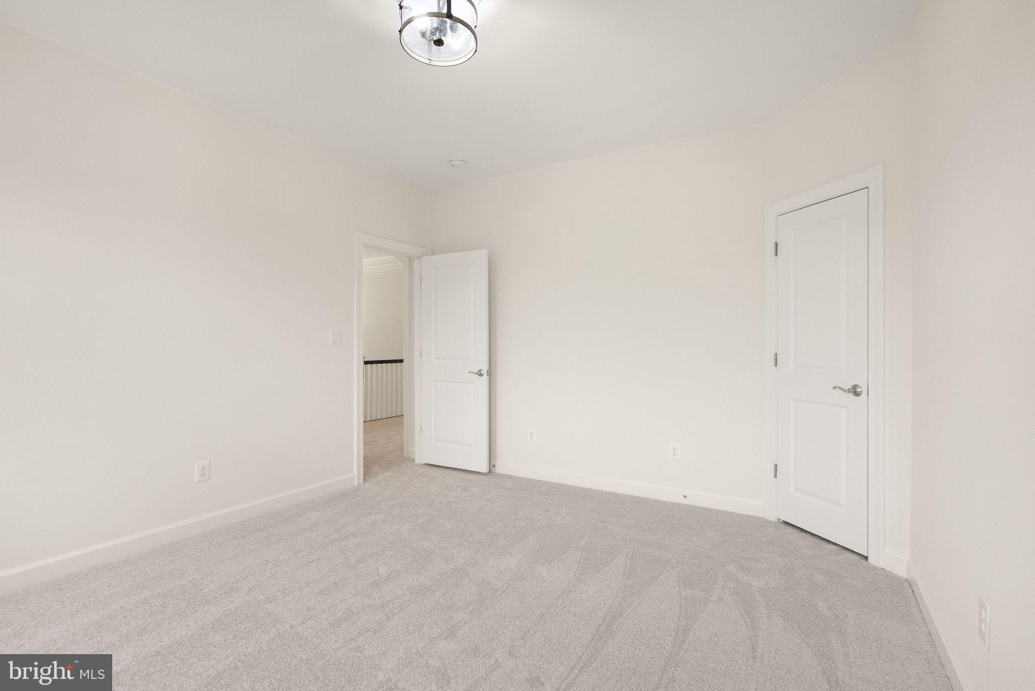 24974 FIRST HARVEST COURT