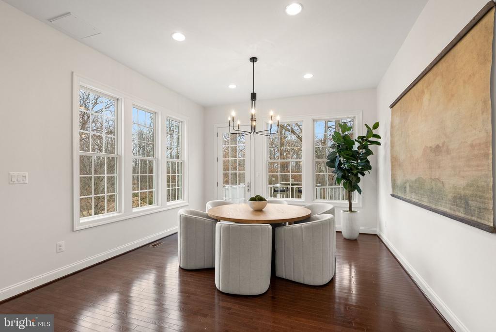 24974 FIRST HARVEST COURT