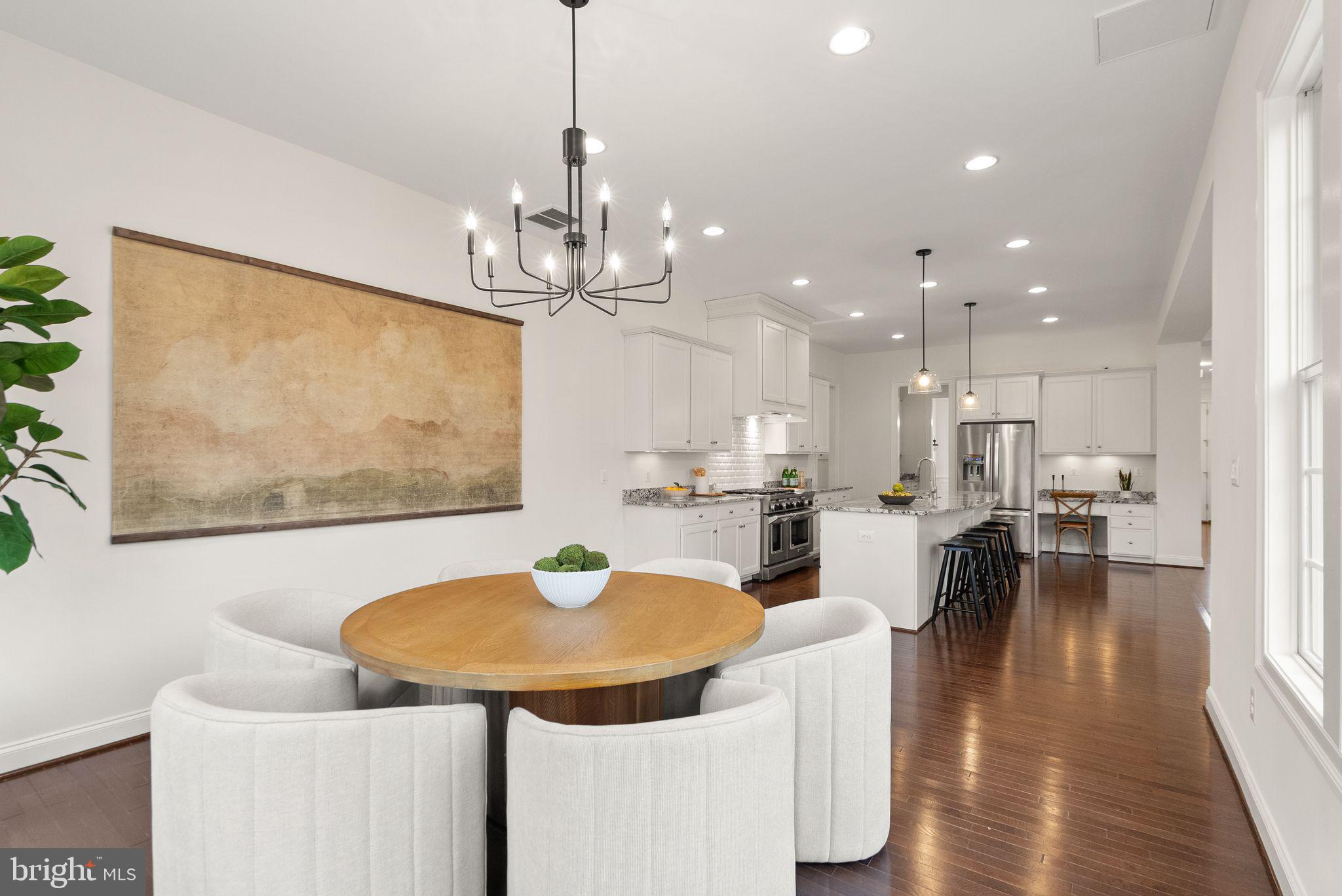 24974 FIRST HARVEST COURT