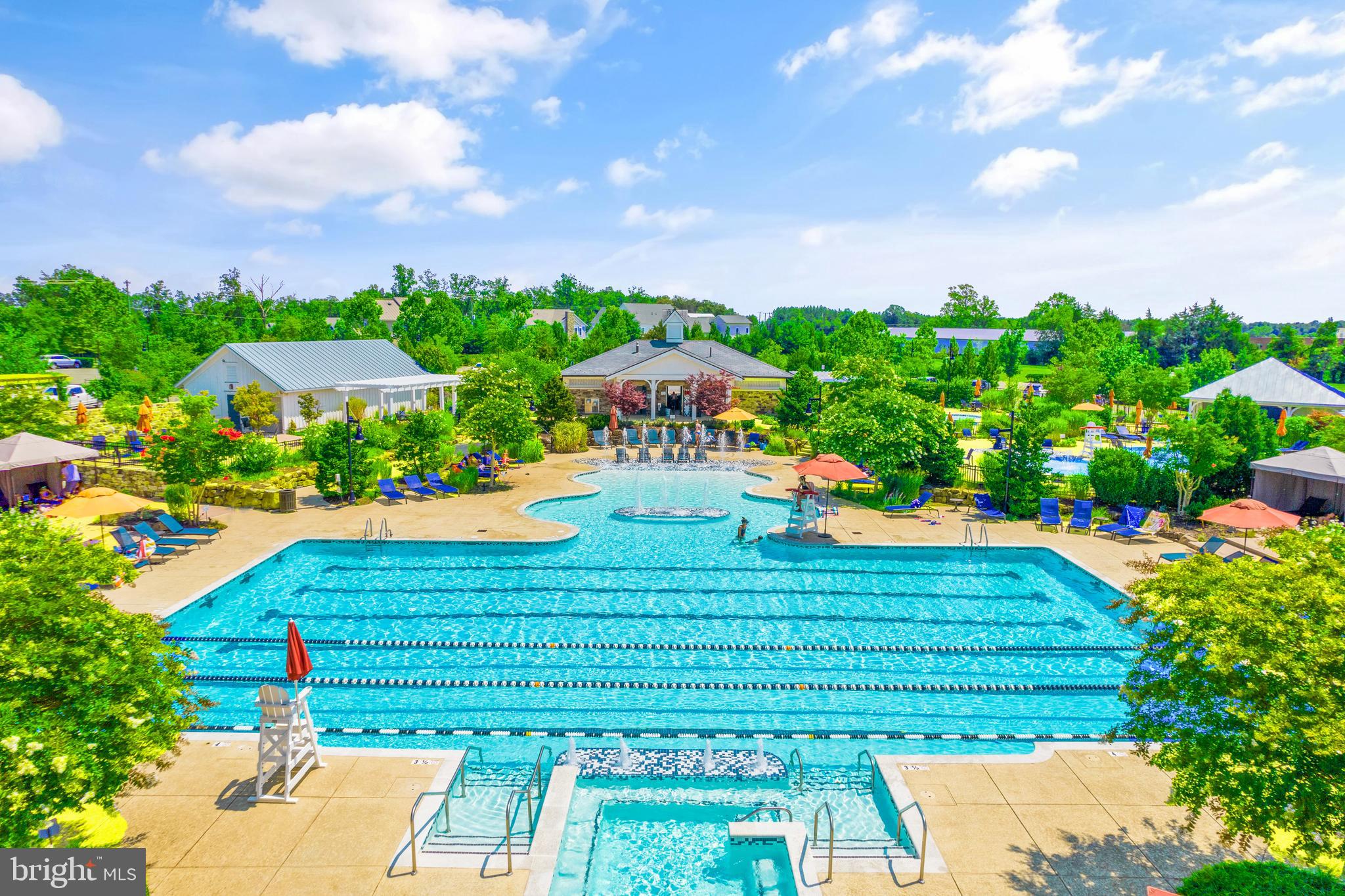 24974 FIRST HARVEST COURT