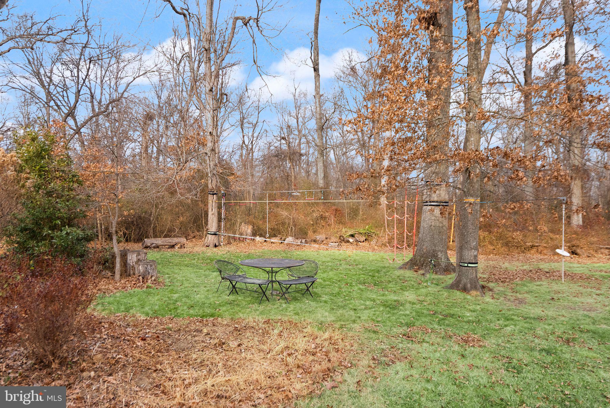 24974 FIRST HARVEST COURT