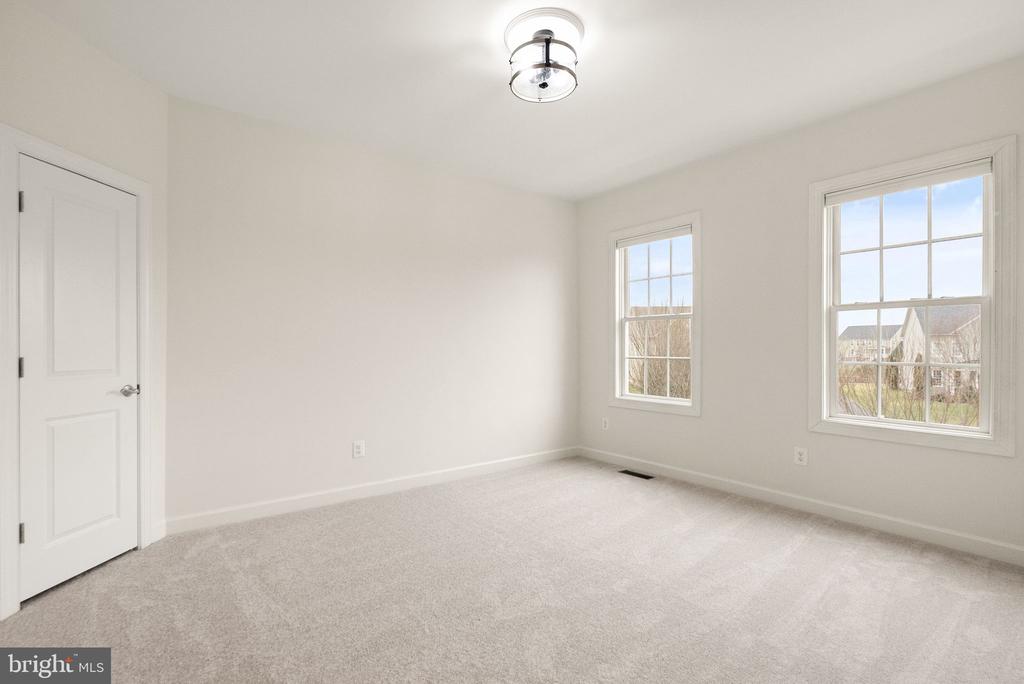 24974 FIRST HARVEST COURT