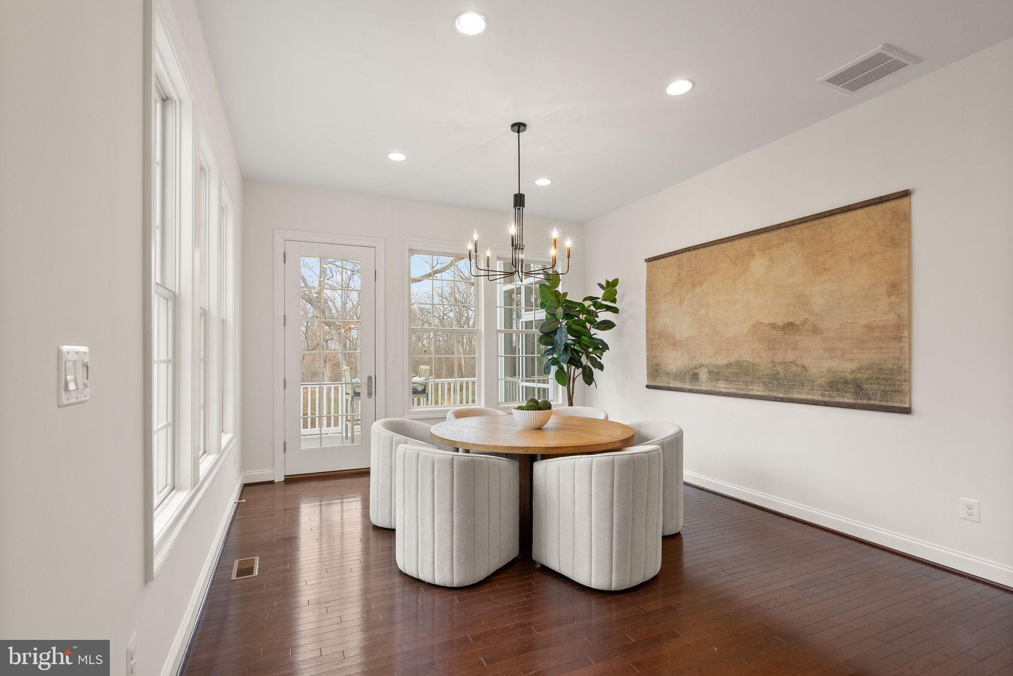 24974 FIRST HARVEST COURT