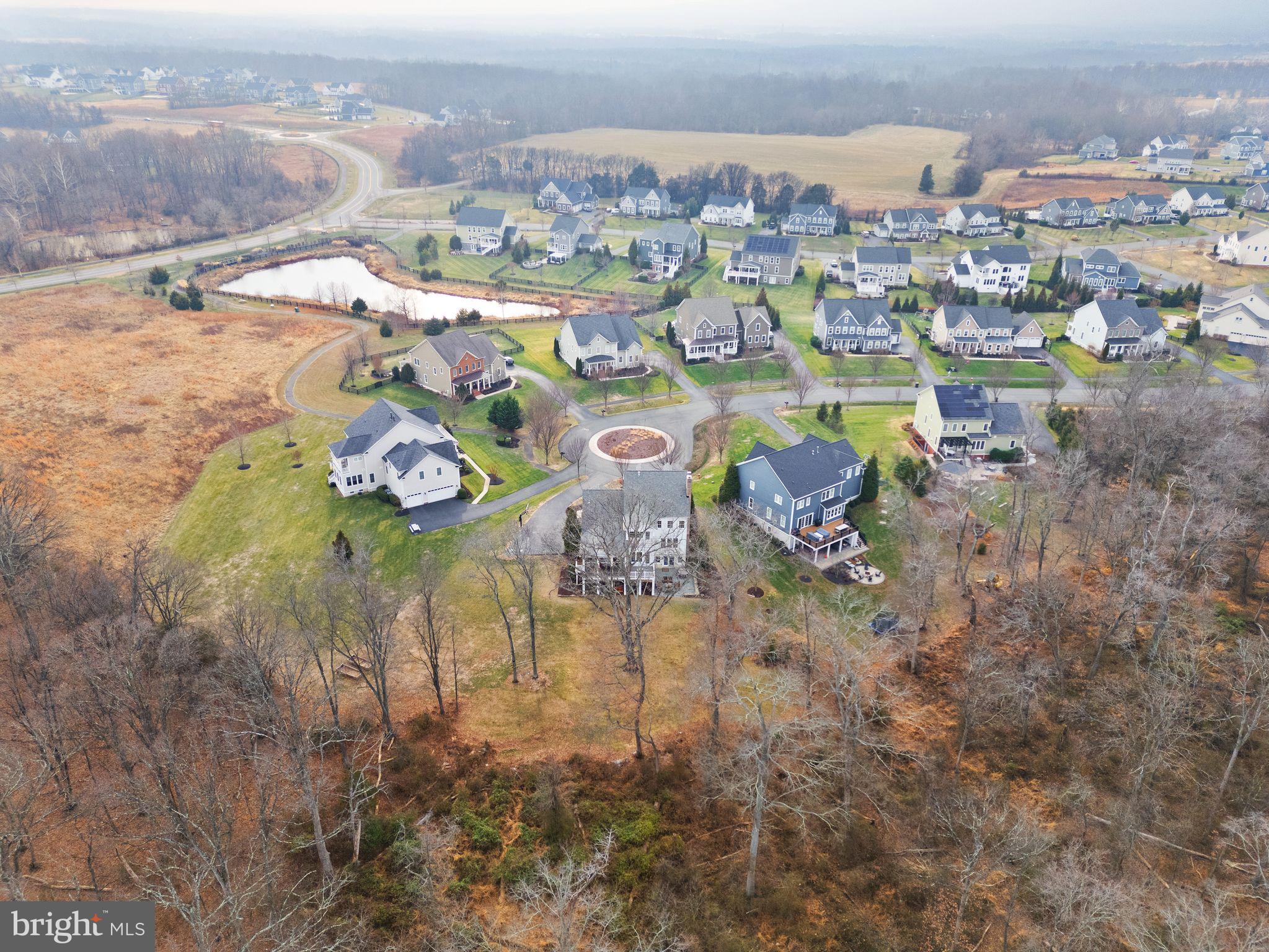 24974 FIRST HARVEST COURT