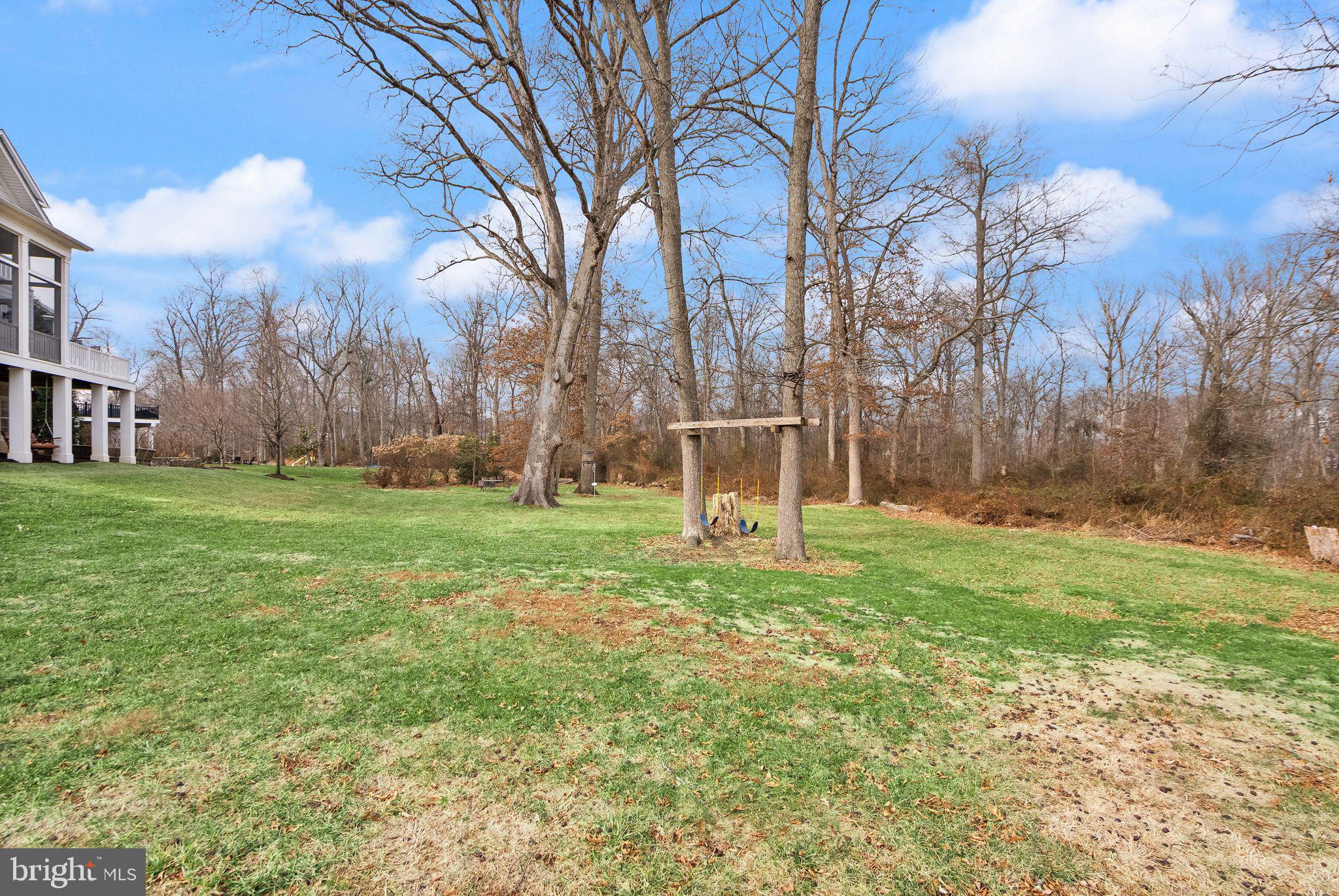 24974 FIRST HARVEST COURT