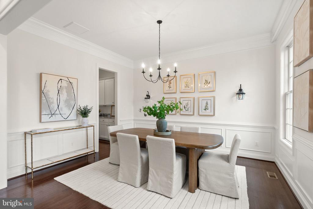 24974 FIRST HARVEST COURT