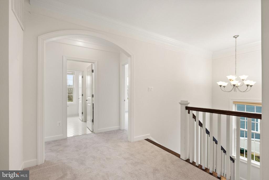 24974 FIRST HARVEST COURT