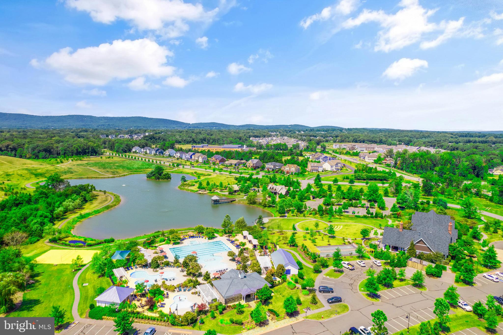 24974 FIRST HARVEST COURT