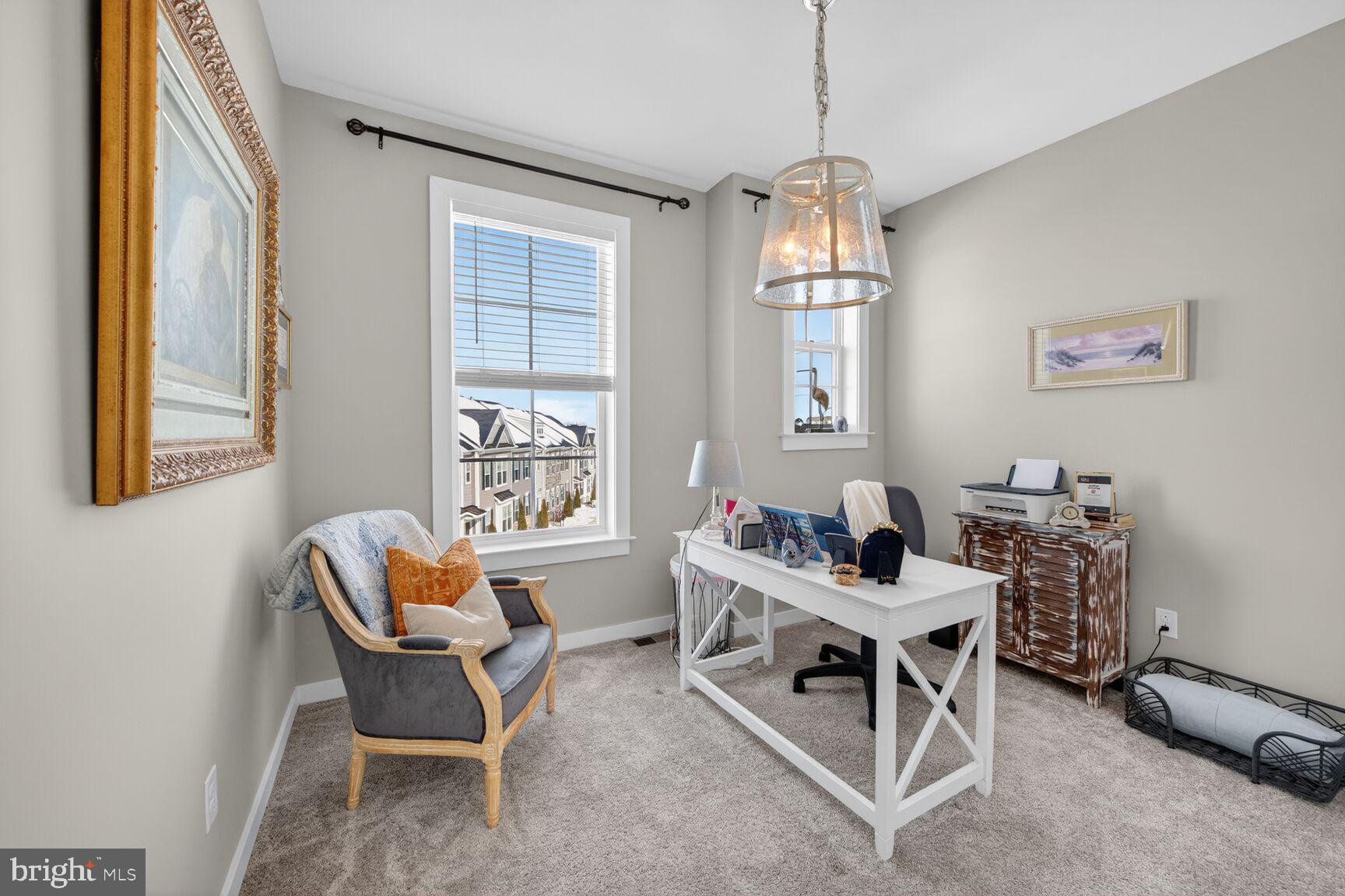 42409 ARCOLA VISTA TERRACE