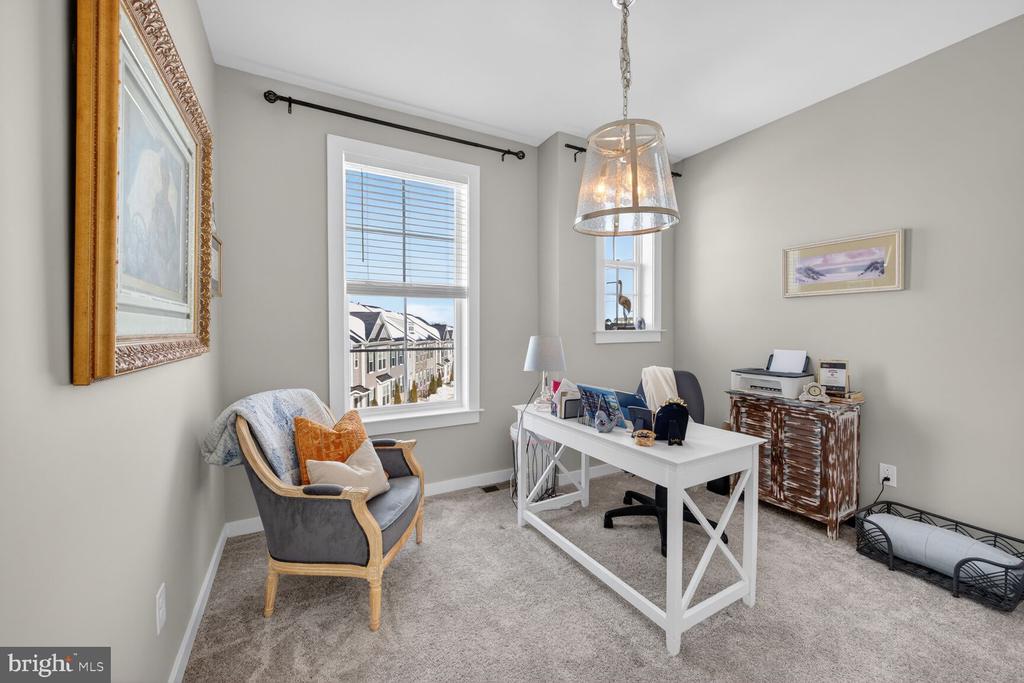 42409 ARCOLA VISTA TERRACE