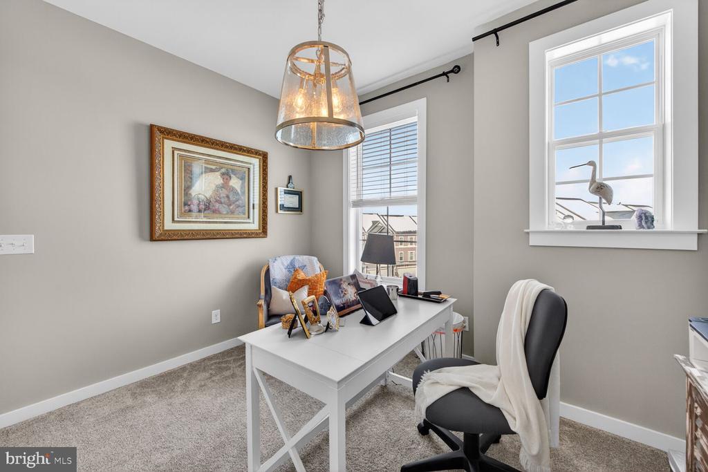 42409 ARCOLA VISTA TERRACE