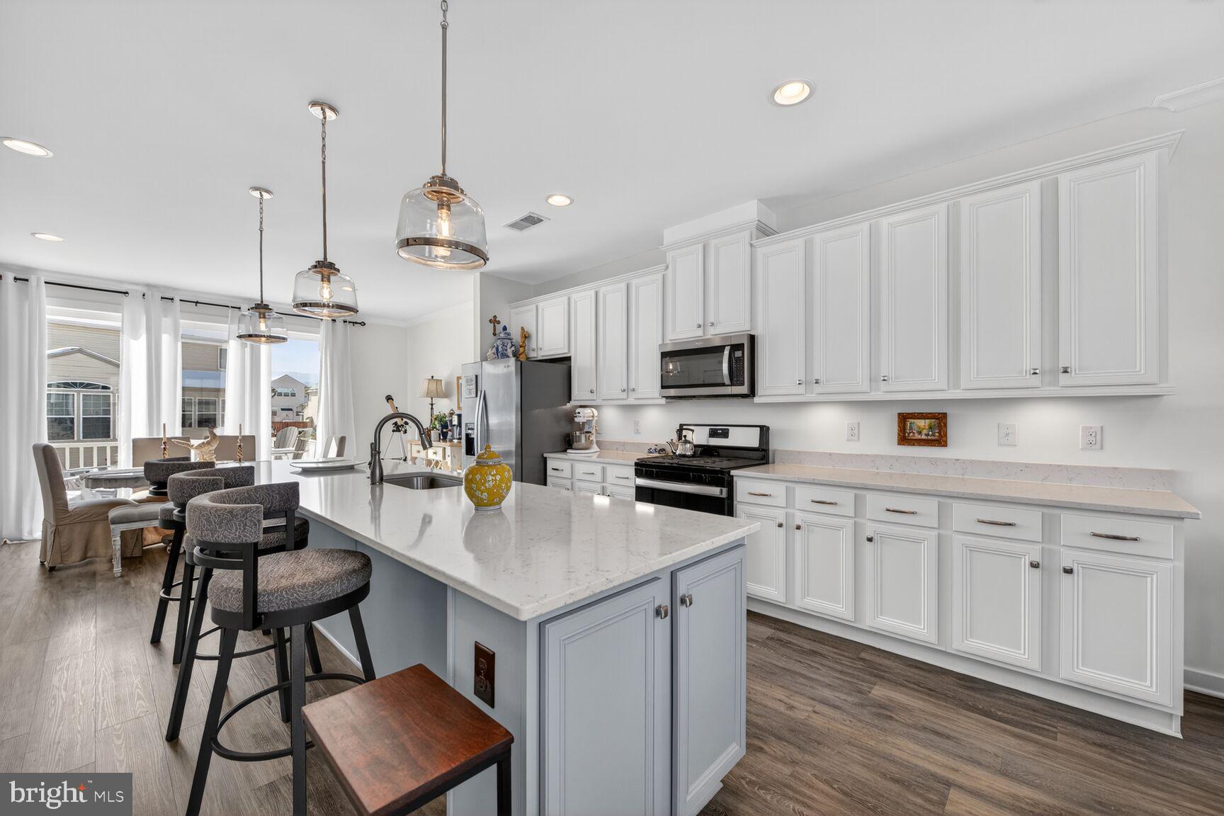 42409 ARCOLA VISTA TERRACE