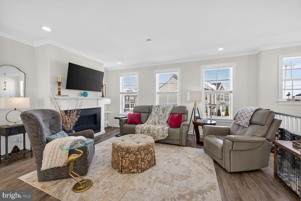42409 ARCOLA VISTA TERRACE