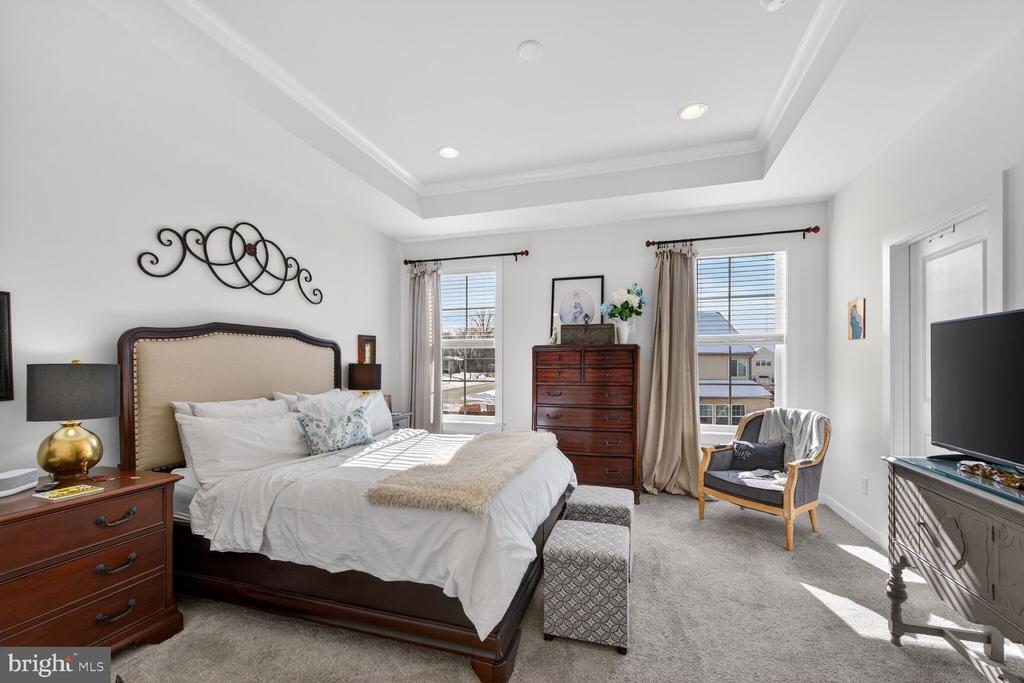 42409 ARCOLA VISTA TERRACE