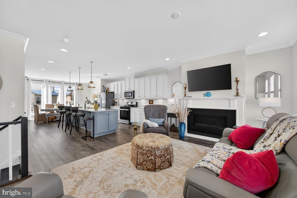 42409 ARCOLA VISTA TERRACE