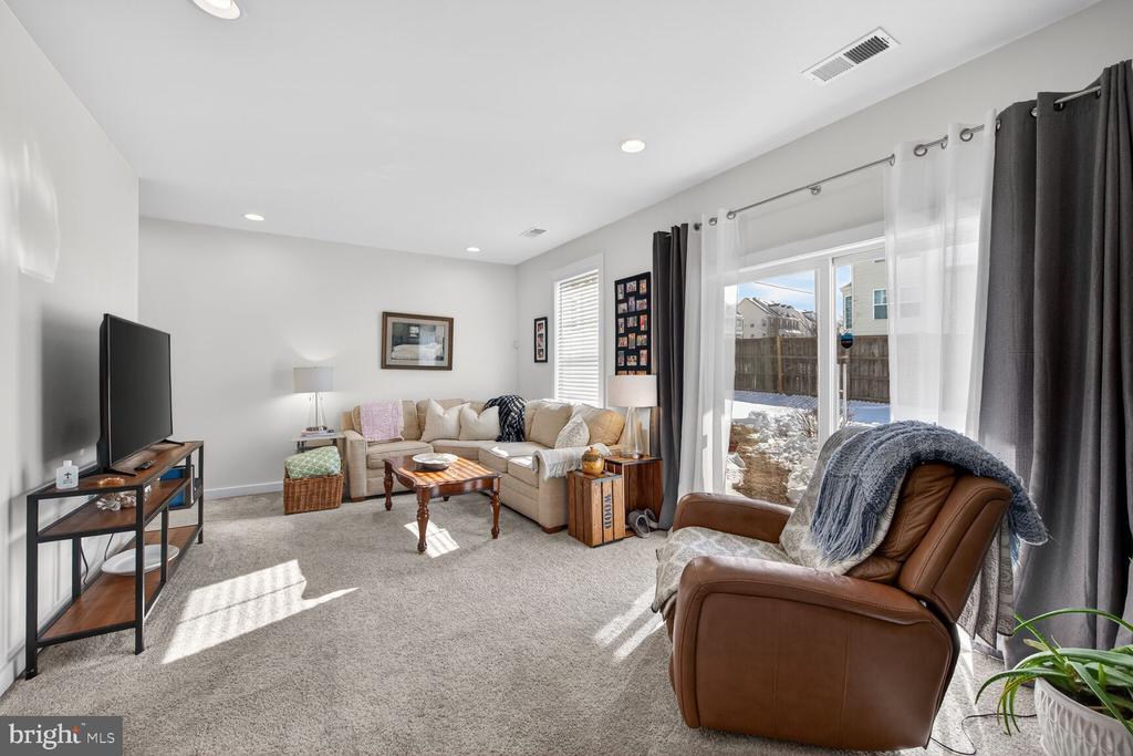 42409 ARCOLA VISTA TERRACE
